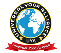 uya-logo